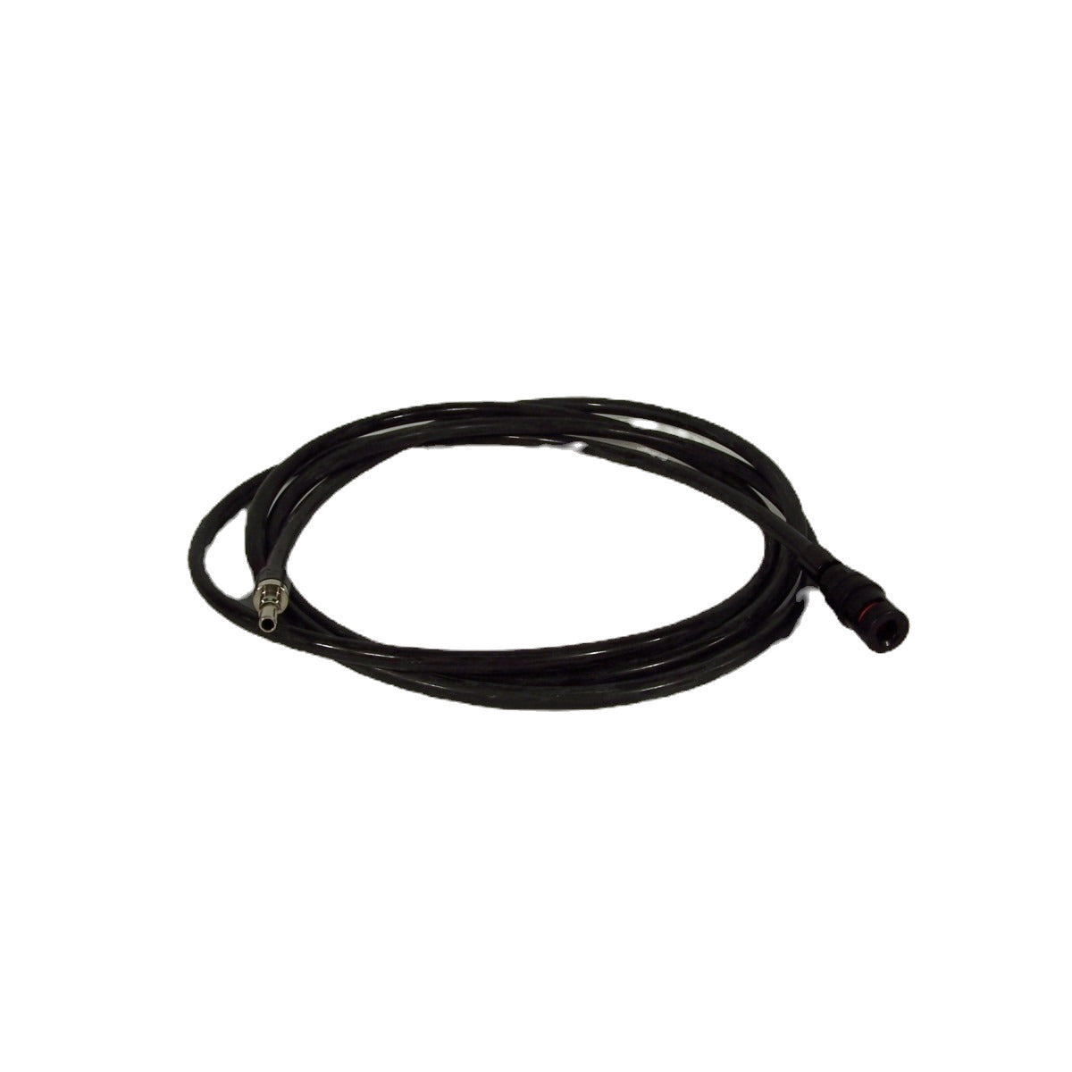 Johnny Vac Solution Hose For JVM15 Carpet Extractor image 0
