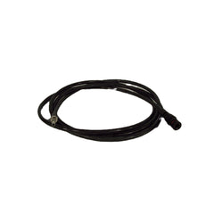 Johnny Vac Solution Hose For JVM15 Carpet Extractor