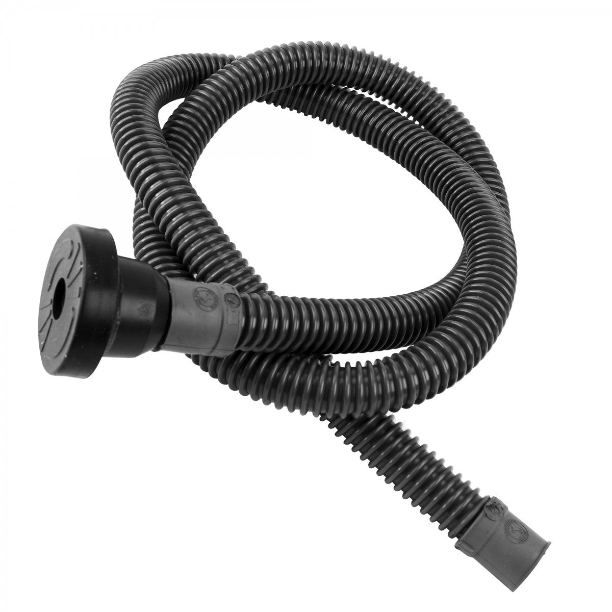 Johnny Vac Ghibli GHM38 Auto Floor Scrubber - 15" Path image 6