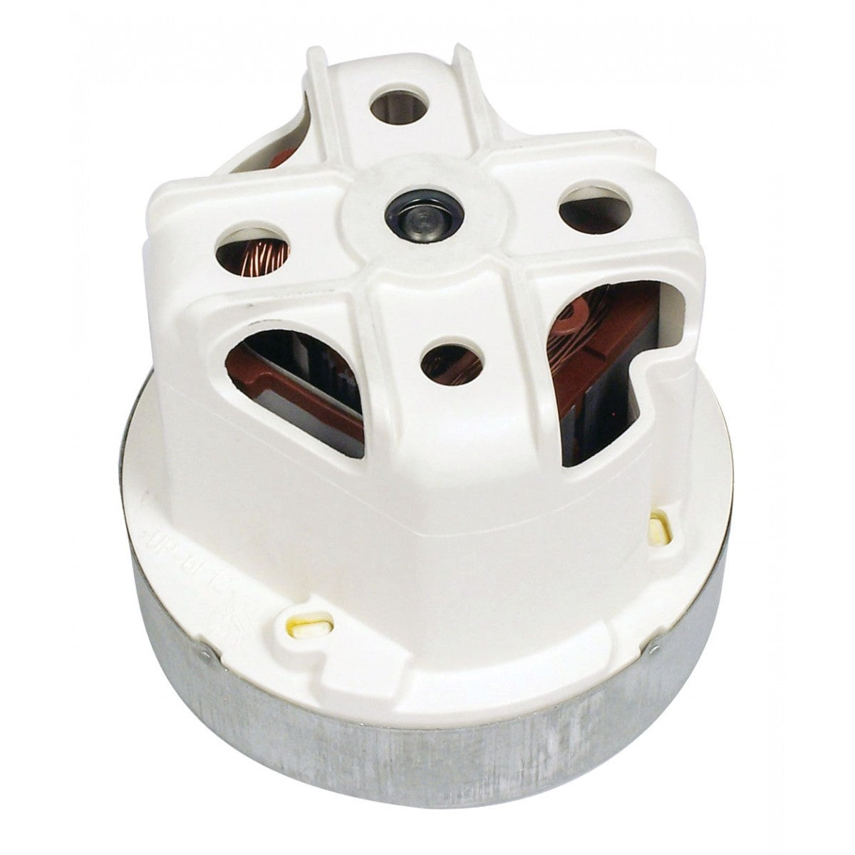 Domel Motor For JVT1 Backpack Vacuum Cleaner image 0