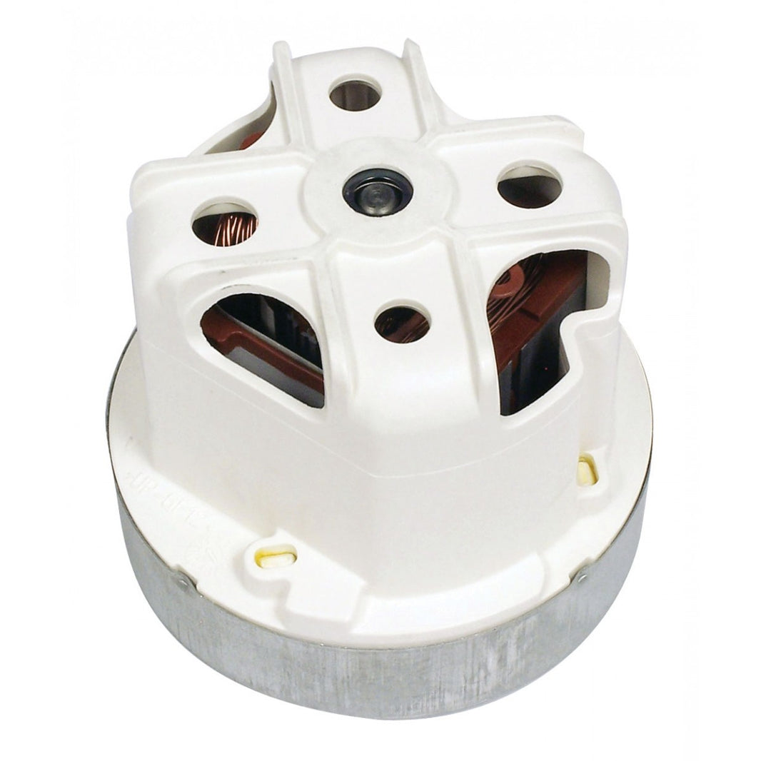 Domel Motor For JVT1 Backpack Vacuum Cleaner image 0