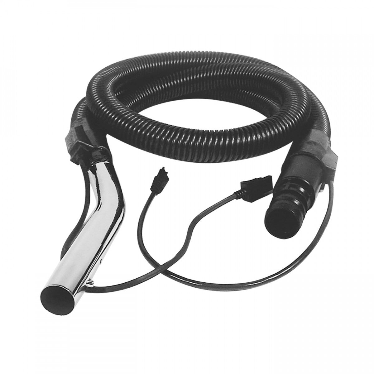 Johnny Vac Hose For Commercial Vacuum For JV5 Vacuum image 0