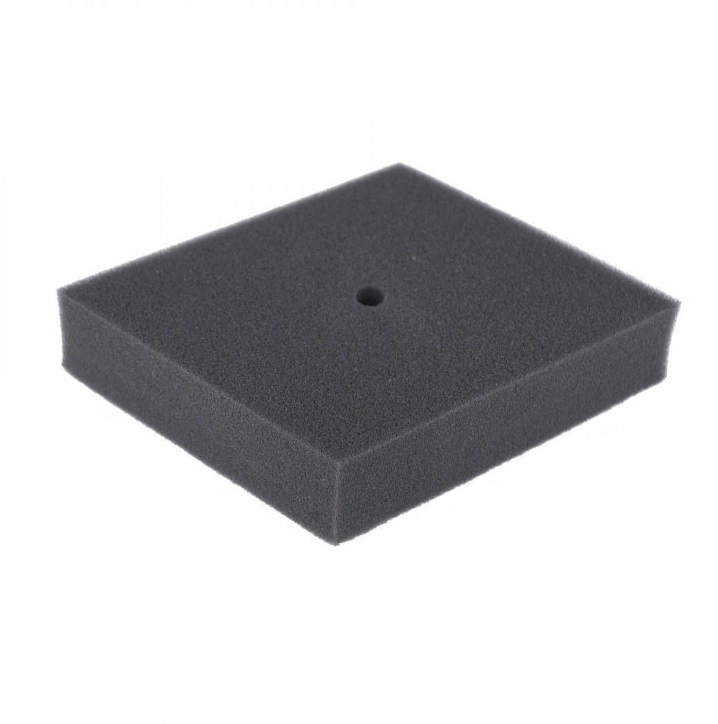 Johnny Vac Filter For JV320 Scrubber image 0