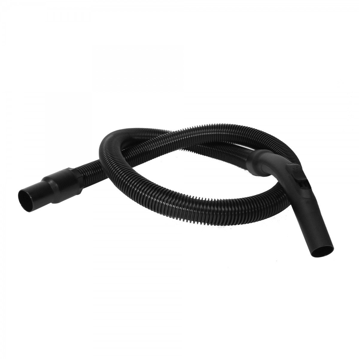 Johnny Vac Complete Commercial Regular Hose For JVT1 Backpack Vacuum image 0