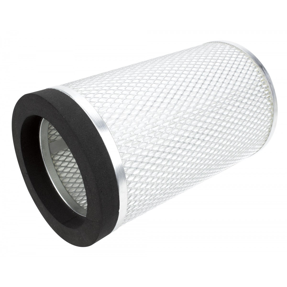 Johnny Vac Certified HEPA Filter For JV58/59 Vacuum image 1