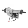 Johnny Vac Traction Motor For JVC56BT And JVC56BTN Scrubbers image 0