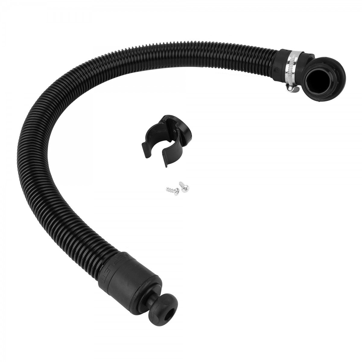 Johnny Vac Drain Hose (Only) For JV400D Vacuum image 0