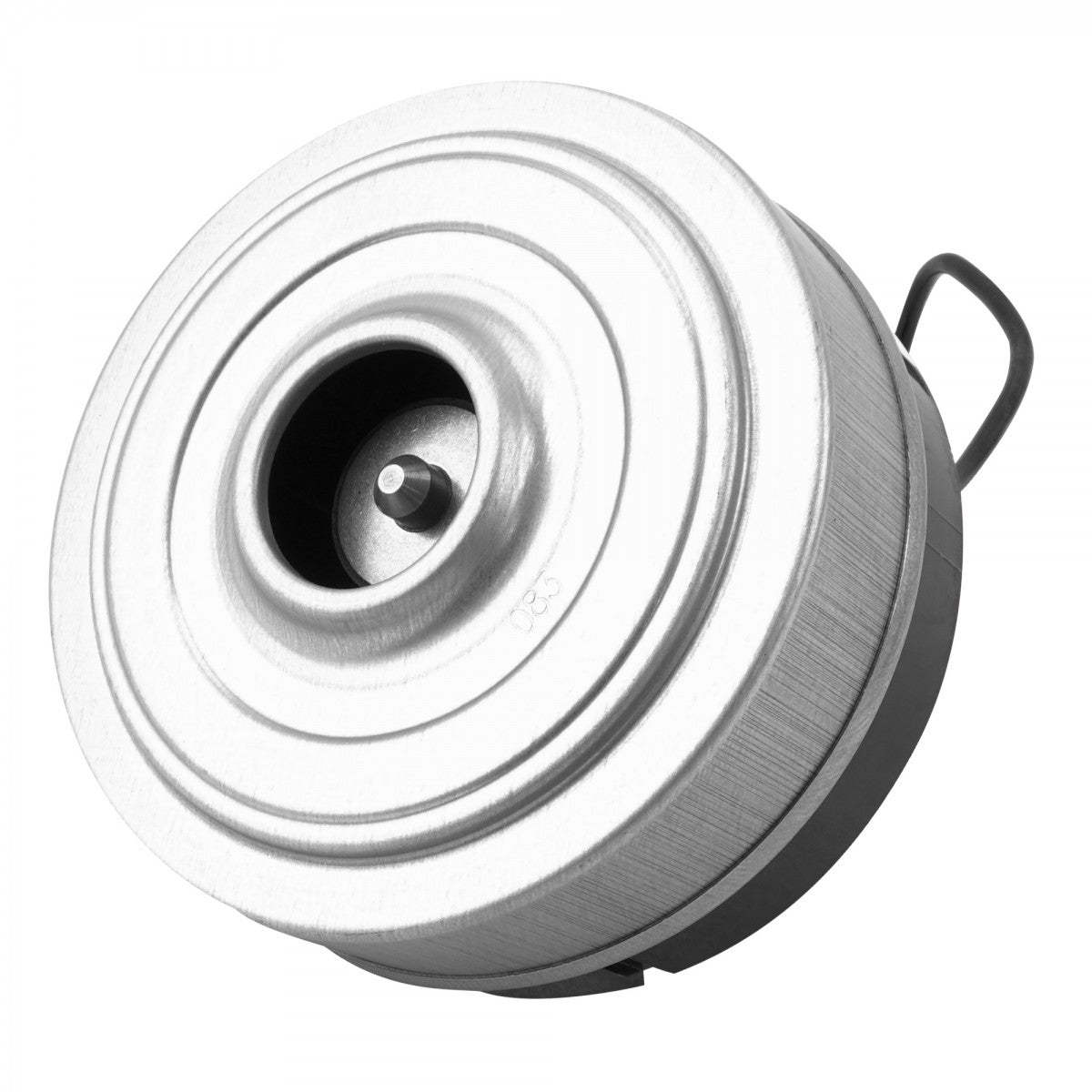 Johnny Vac Motor For JVBP6B Commercial Backpack Vacuum Cleaner image 2