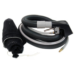EDIC Kit Brush And Hose For FiveStar 357AC Carpet Extractor Machine