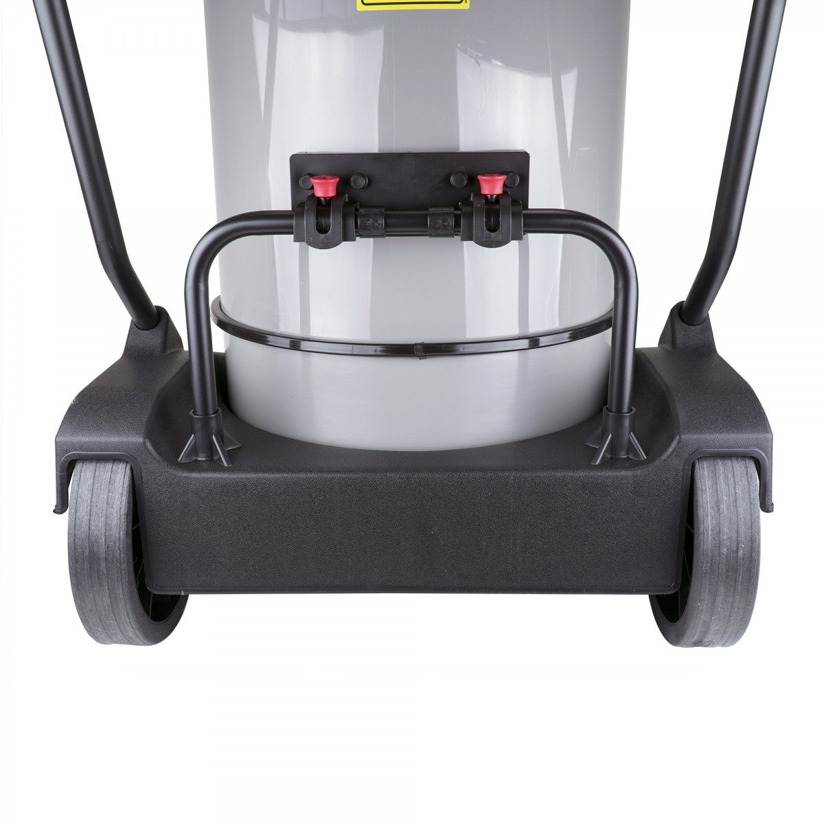 Johnny Vac JV403P Wet & Dry Vacuum Cleaner - 16 Gal image 3