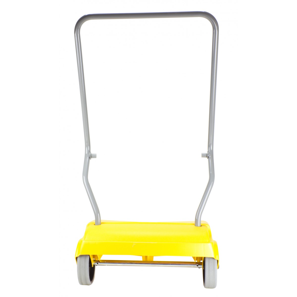 Johnny Vac Dolly Assembly For JV59P Wet And Dry Vacuum image 0