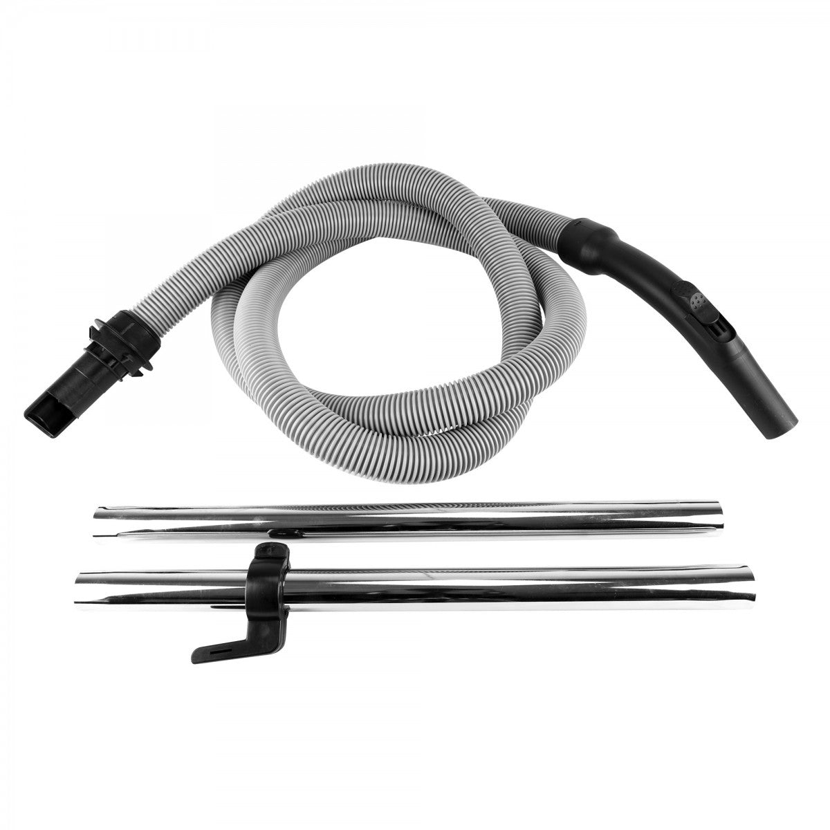 Johnny Vac AS6 Dry Canister Vacuum Cleaner image 4