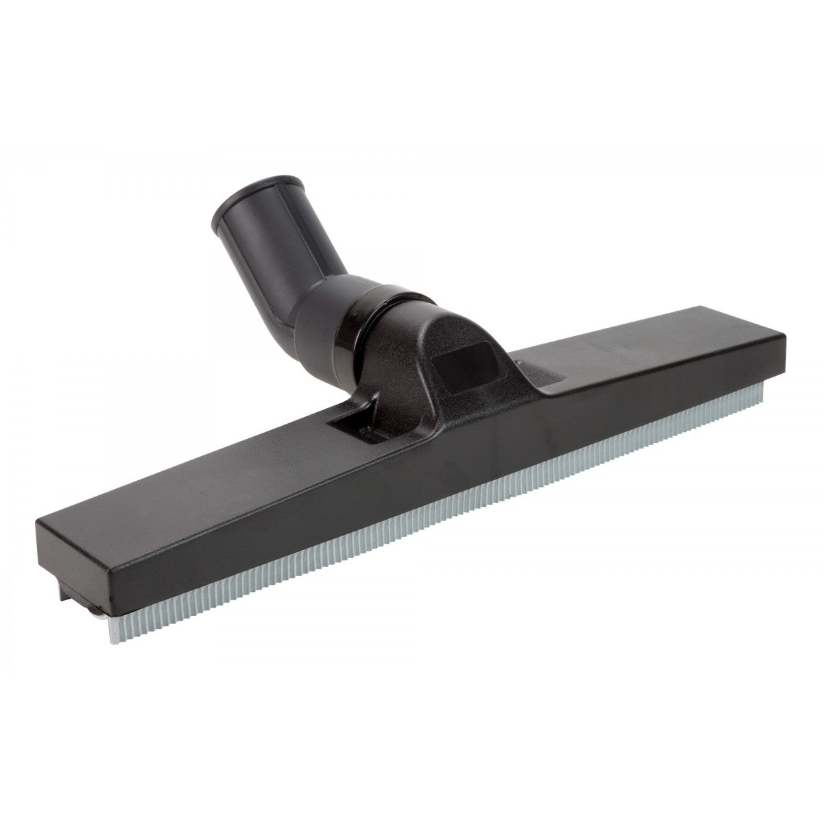 Johnny Vac Squeegee Brush On Wheels For JV10W Vacuum Cleaner image 0