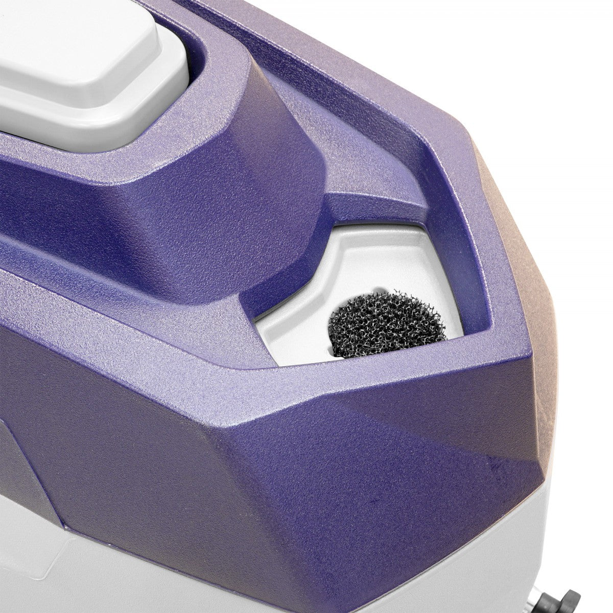 Johnny Vac Ghibli GHM38 Auto Floor Scrubber - 15" Path image 5