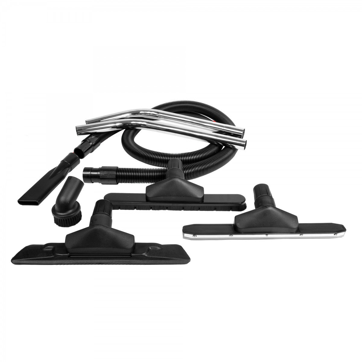 Johnny Vac JV400H Dry Commercial Vacuum Cleaner image 2