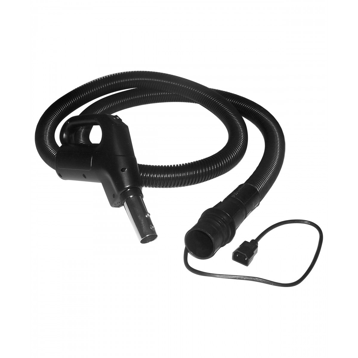 Johnny Vac Electric Hose For JV Vacuums image 0