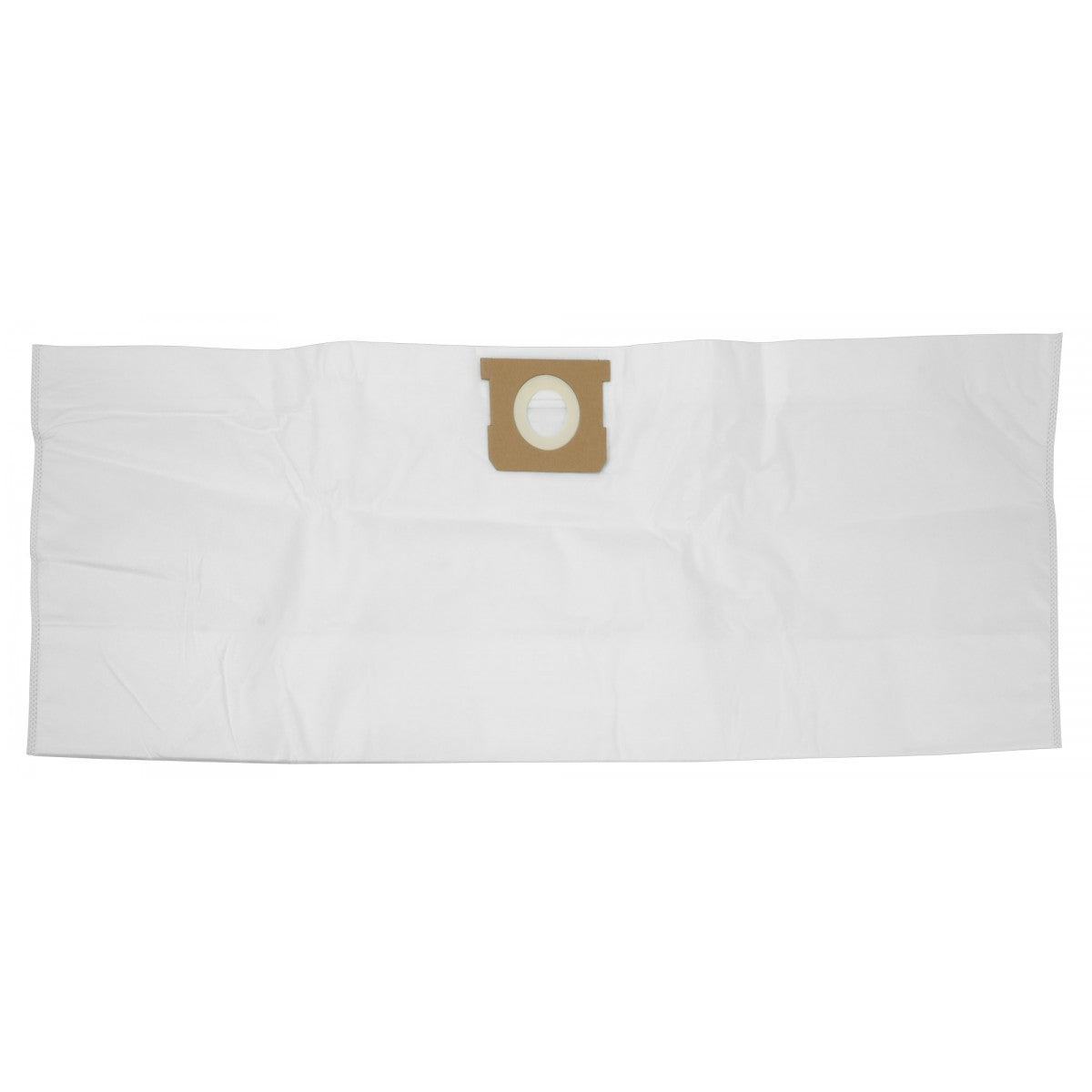 Johnny Vac Microfilter HEPA Bag For JV403P Vacuum - Pack Of 3 Bags image 0