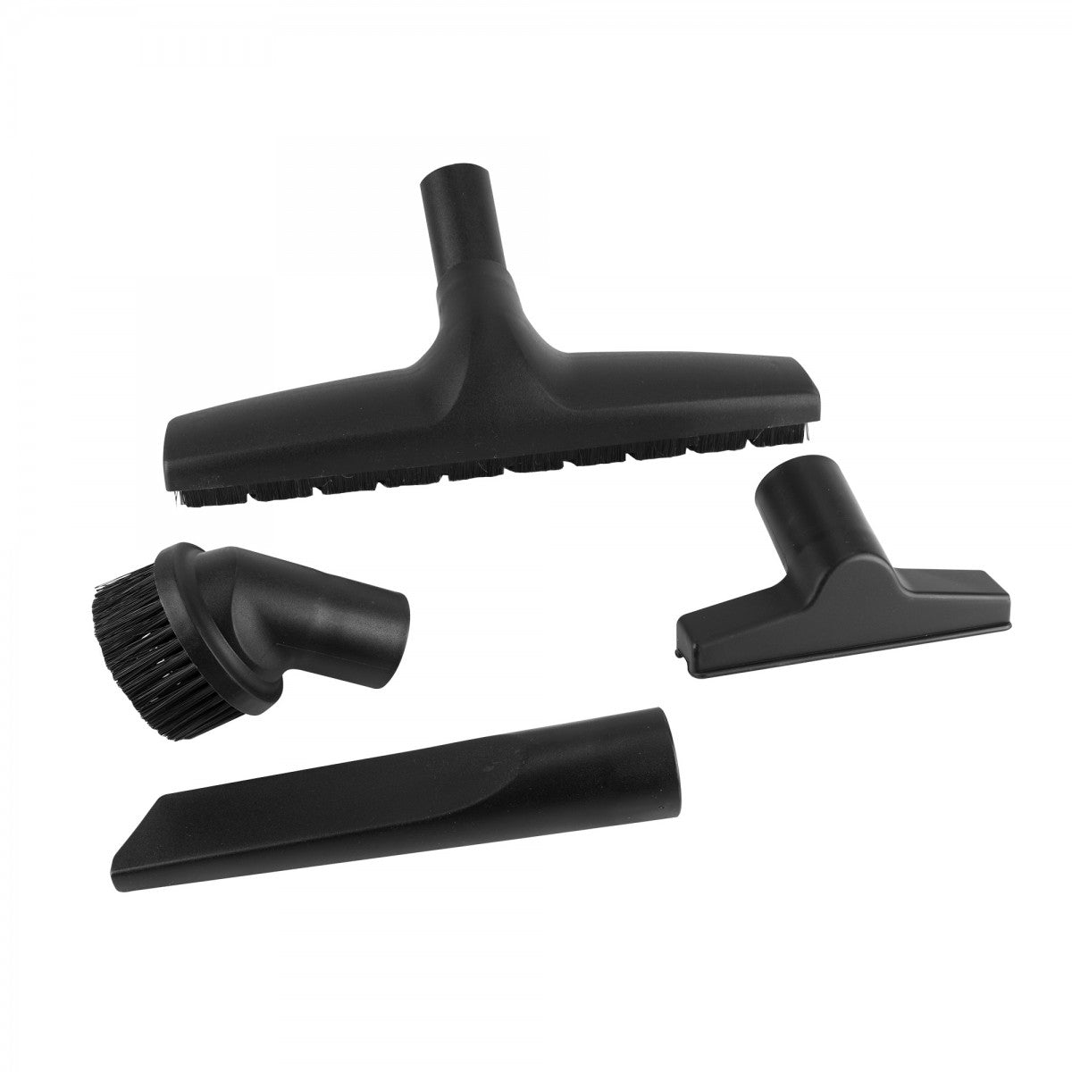 Johnny Vac AS6 Dry Canister Vacuum Cleaner image 5