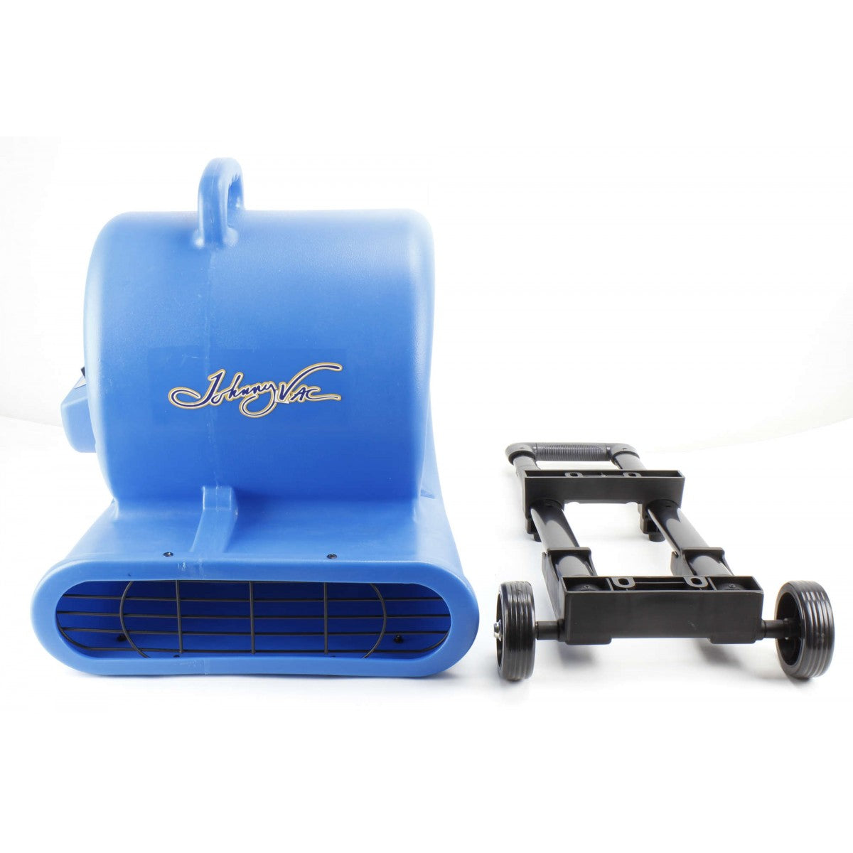 Johnny Vac JV3004W Portable Floor Blower image 1