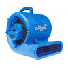 Johnny Vac JV3004 Air Blower - 9.5" (24 CM) image 0
