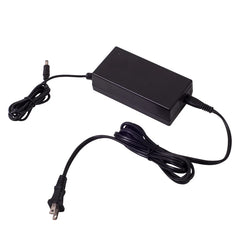 Sanitaire Battery Charger For QuickBoost Cordless Upright Vacuum