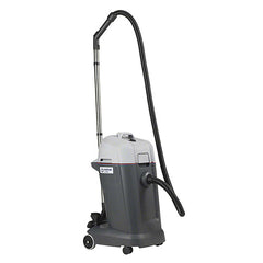 Nilfisk VL500-35 EDF 120V/60Hz Wet & Dry Vacuum - 9 Gal