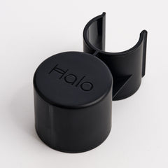 ACC-04 Accessory Clip (Black)