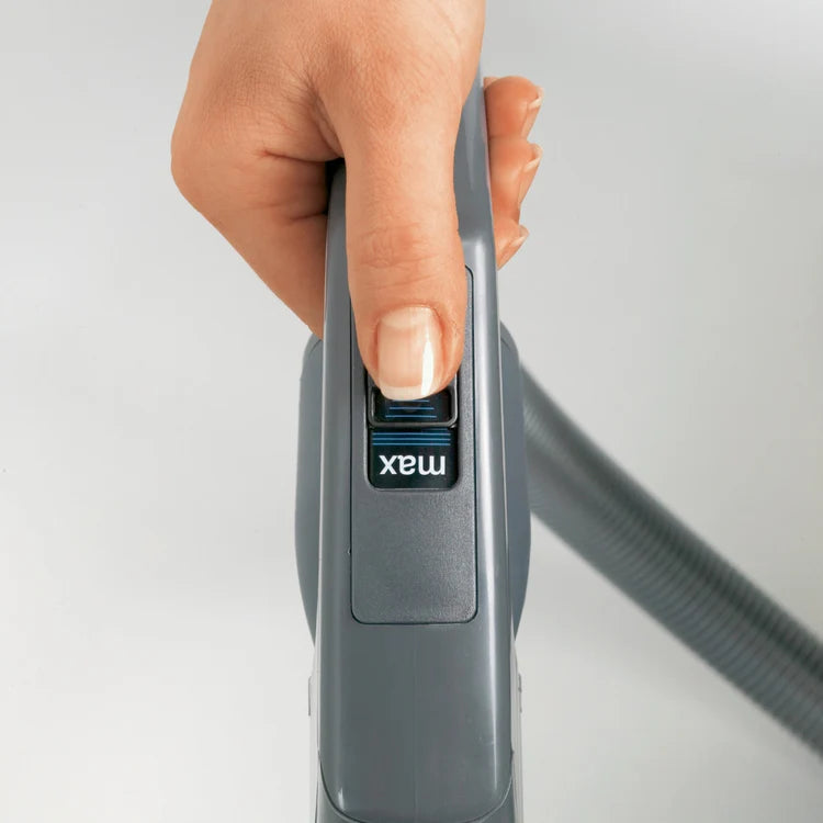 SEBO Airbelt K3 Premium