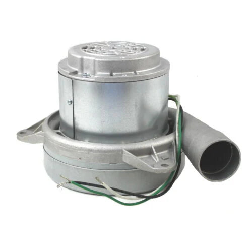 Ametek Lamb 115334 Central Vacuum Motor