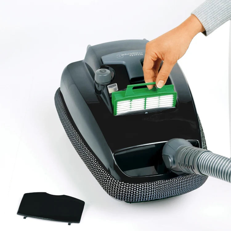 SEBO Airbelt K3 Premium