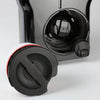SEBO Airbelt D1 Turbo