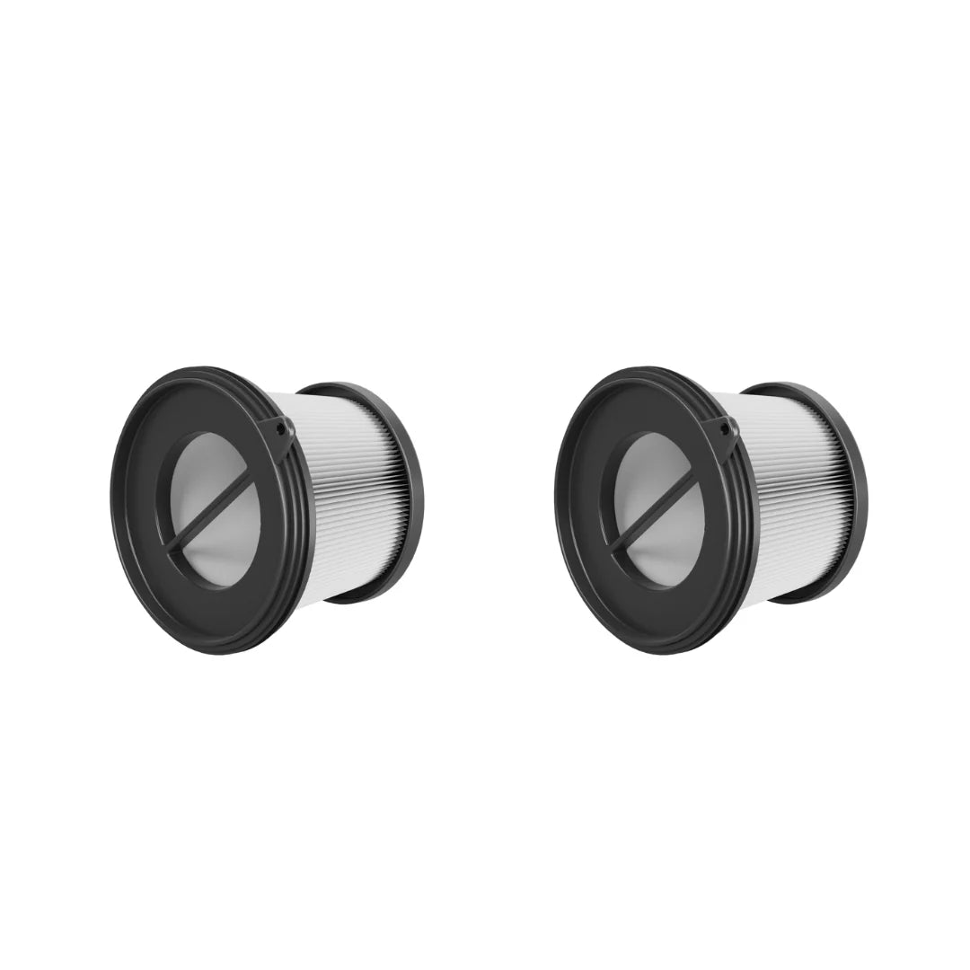 SEBO Balance A1 Motor Protection Filter (Pack of 2) | Superior Maxcare ...