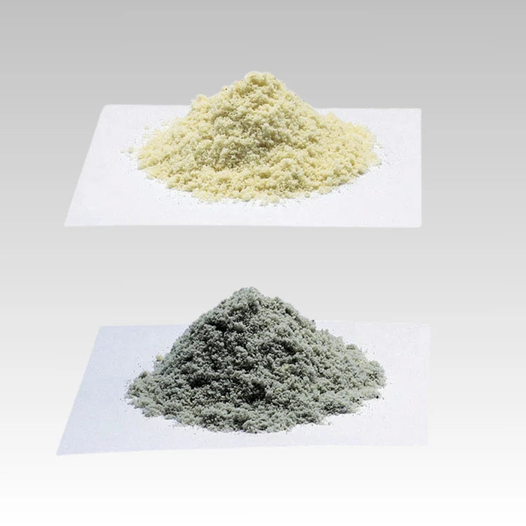 SEBO DUO Brush Machine