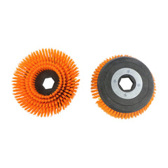 Procare SPC430 Floor Scrubber Replacement Brush – 2 Pieces