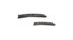 Nilfisk Brush Strip Kit For ReliaVac 12HP Vacuum