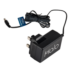 CH-02 Fast 2hr Charger