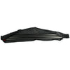 Centec 35 Foot High Reach Vacuum Attachment Kit with 3 Carbon Fiber Poles, Camera and Light