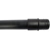 Centec 35 Foot High Reach Vacuum Attachment Kit with 3 Carbon Fiber Poles, Camera and Light