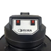 Centec Ercules High Volume Wet/Dry Two Motor 45 Gallon HEPA Commercial Vacuum with Accessories