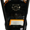 Centec FEIN Turbo II X AC HEPA Vacuum