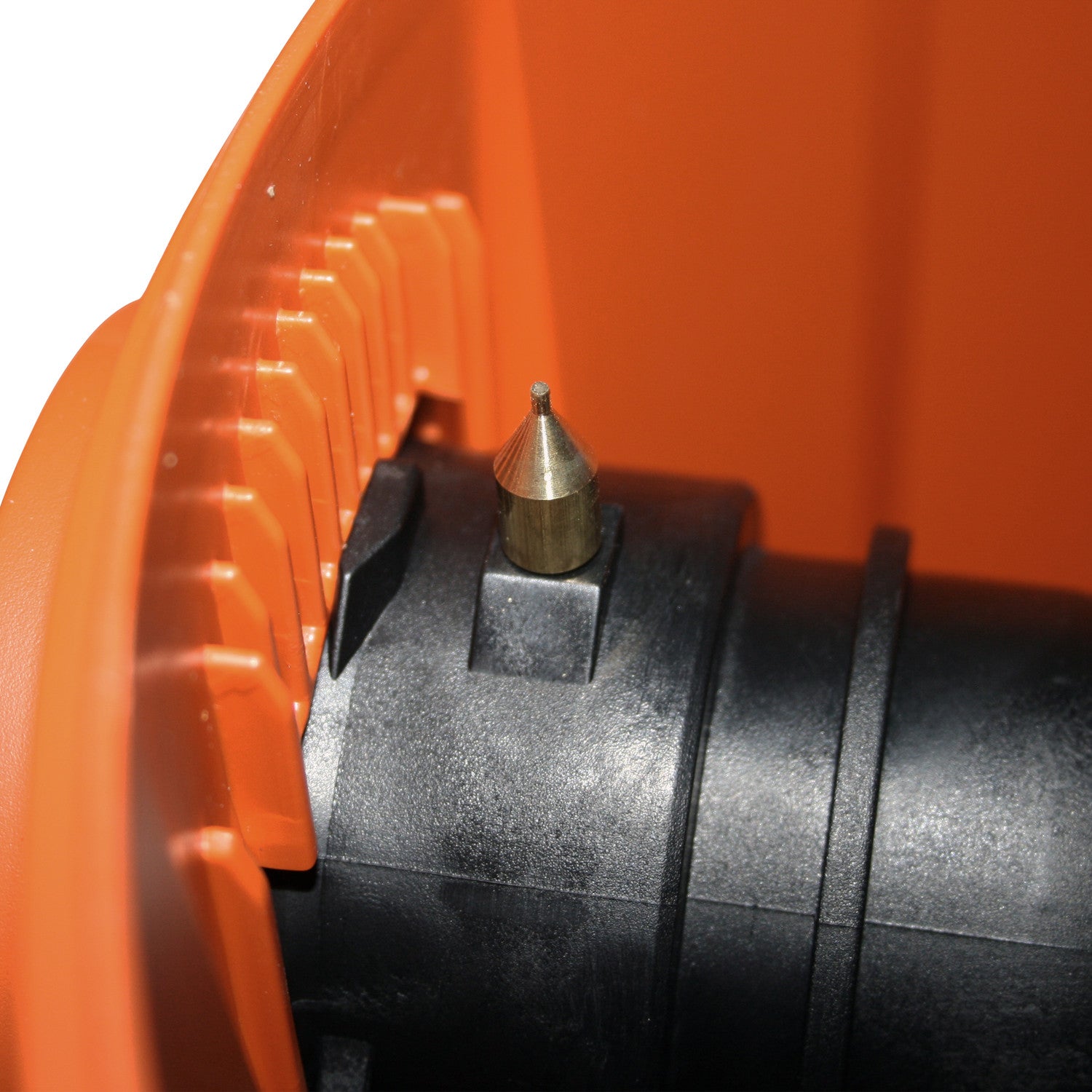 Centec FEIN Turbo II X AC HEPA Vacuum