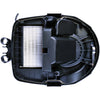 Centec FEIN Turbo II X AC HEPA Vacuum