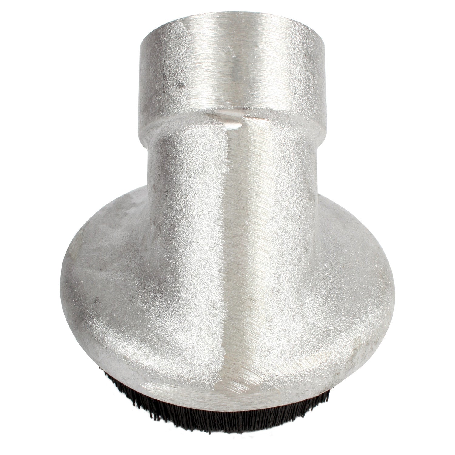 Centec Intrinsically Safe 18 Gallon Wet-dry Air Operated Vacuum with Grounded Overhead Hose and Tool Kit