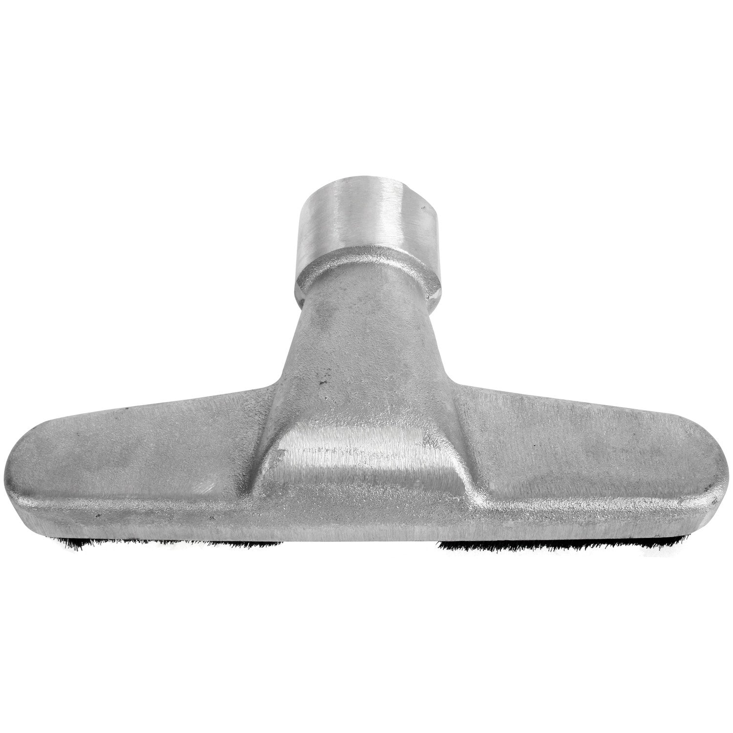 Centec Intrinsically Safe 18 Gallon Wet-dry Air Operated Vacuum with Grounded Overhead Hose and Tool Kit