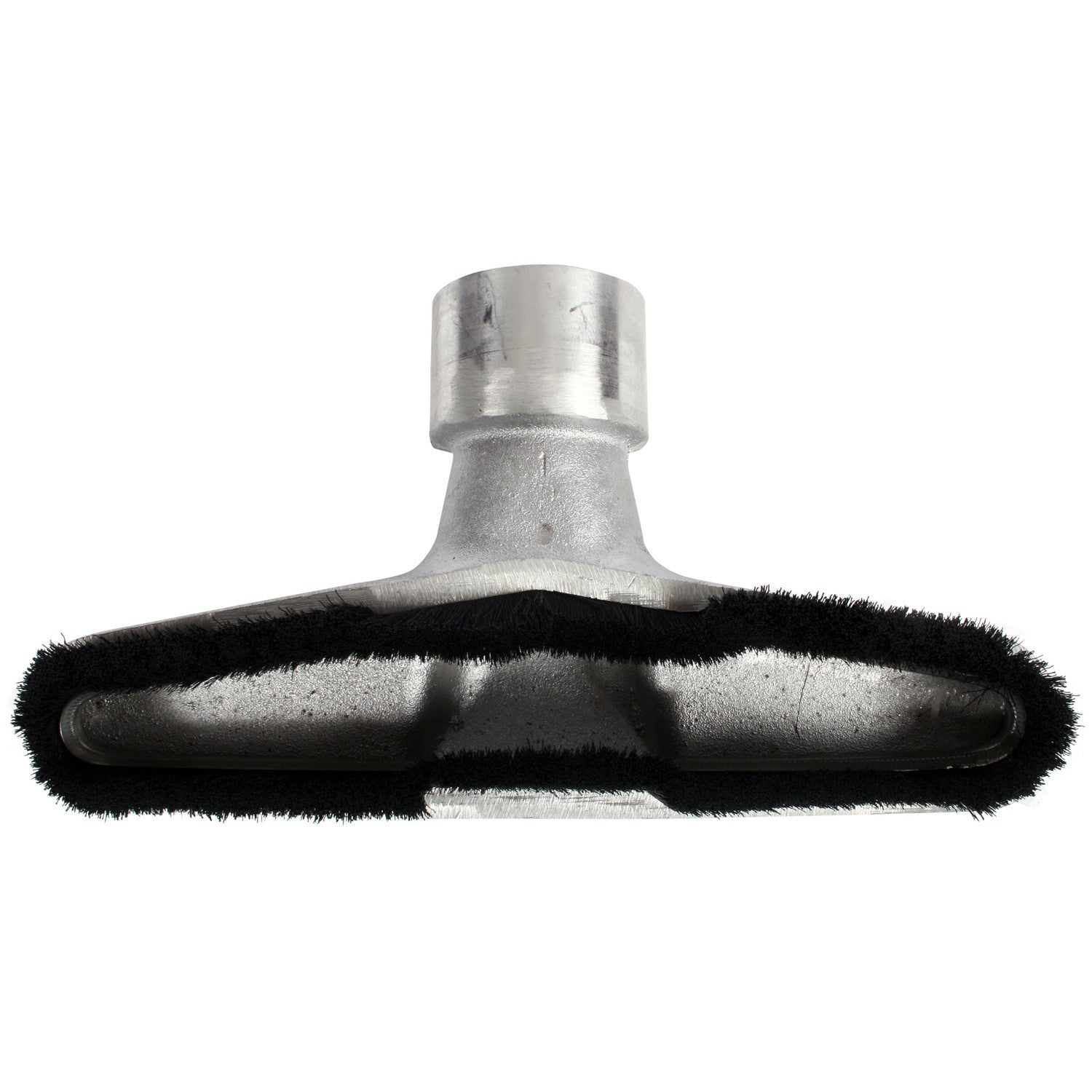 Centec Intrinsically Safe 18 Gallon Wet-dry Air Operated Vacuum with Grounded Overhead Hose and Tool Kit