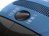 Miele Classic C1 Turbo Team Canister Vacuum Cleaner