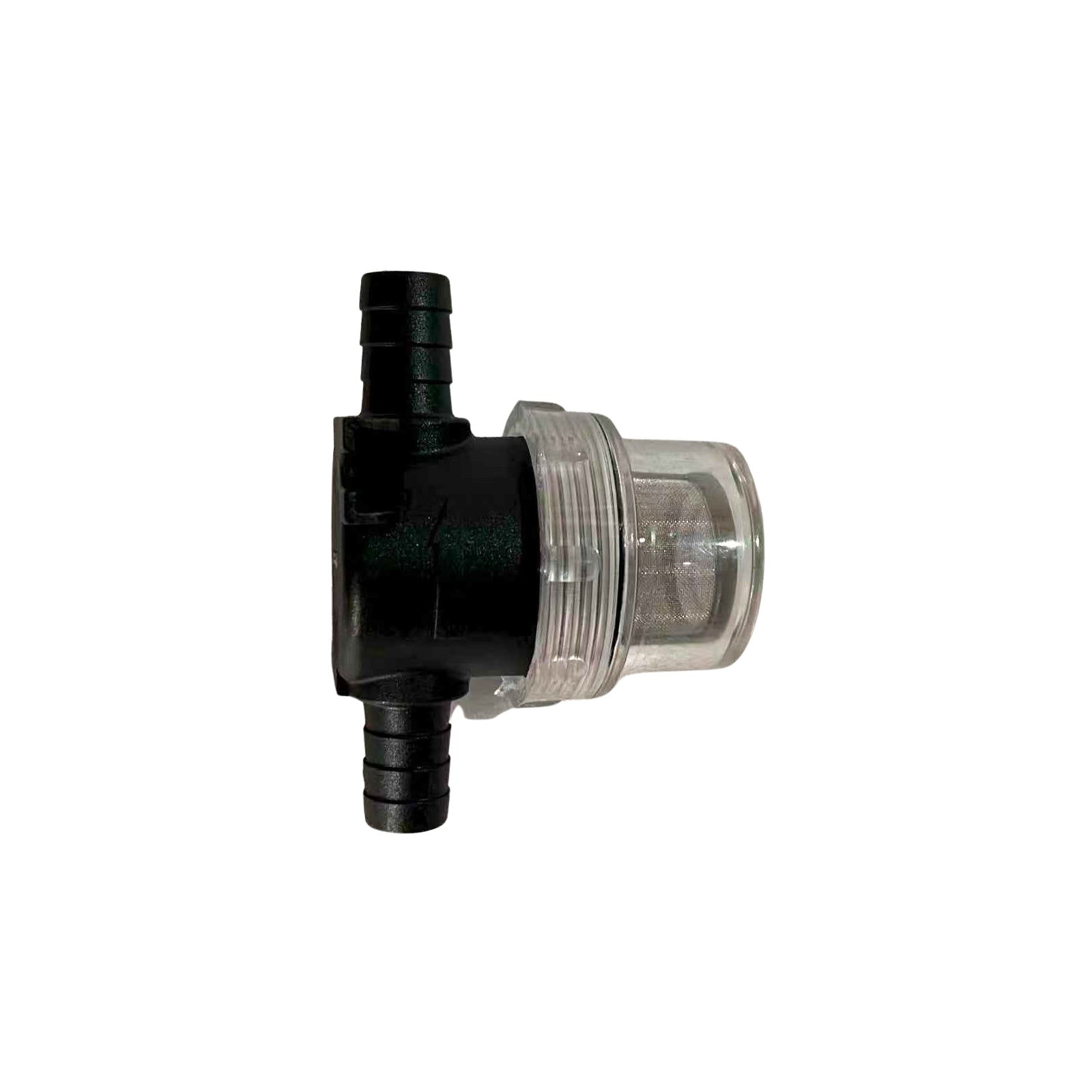 Clean Water Filter for Procare SPC500 / SPC510 Auto Scrubber – Superior ...
