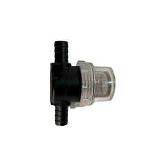 Clean Water Filter for Procare SPC500 / SPC510 Auto Scrubber