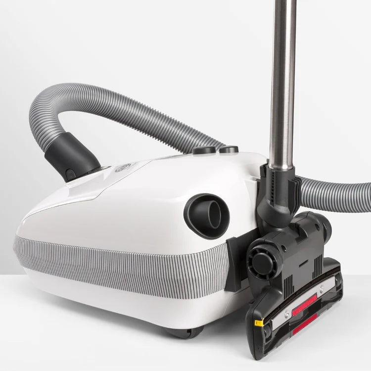 SEBO Airbelt E1 Kombi