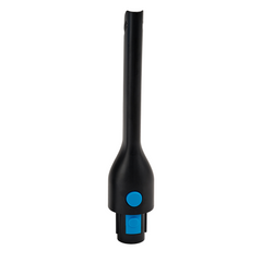 ACC-02 Crevice Tool (Blue)
